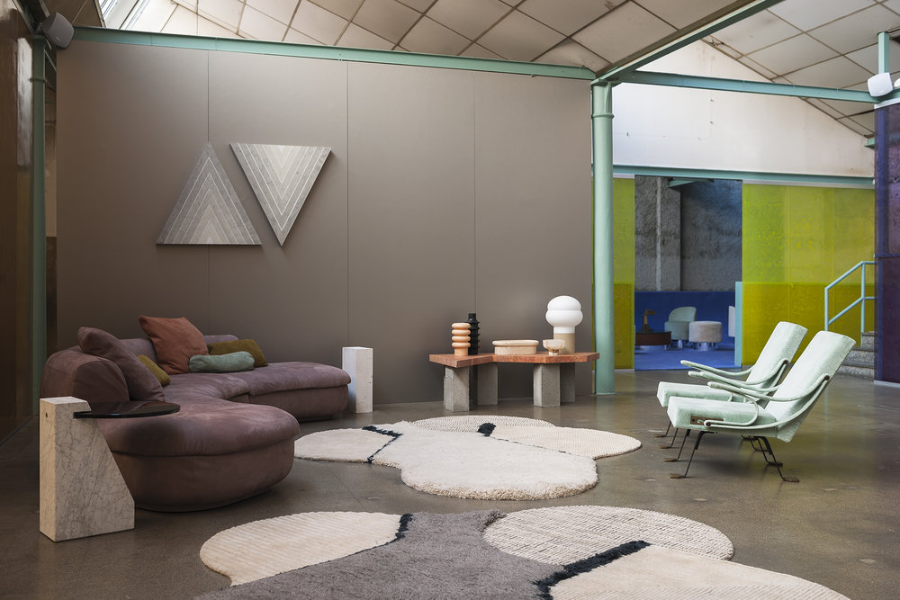 ? An Easy Guide To Get The Unique Signature Style Of Studiopepe's Award-Winning Project!