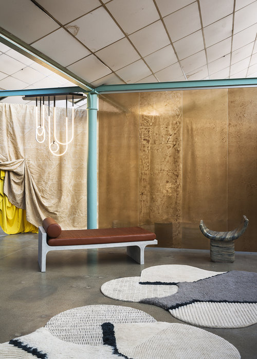 ? An Easy Guide To Get The Unique Signature Style Of Studiopepe's Award-Winning Project!