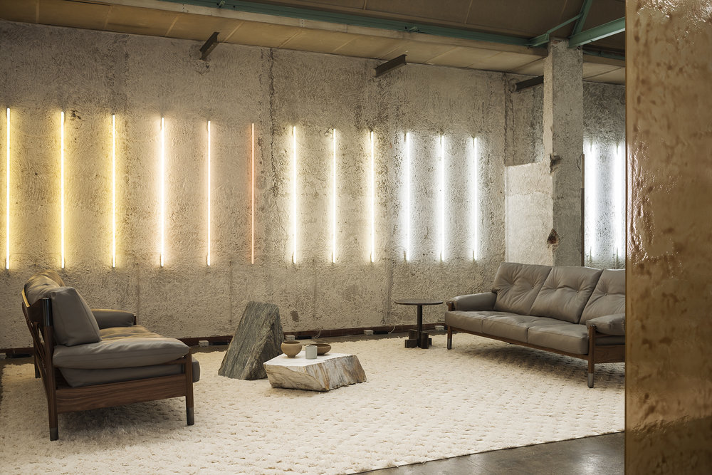 ? An Easy Guide To Get The Unique Signature Style Of Studiopepe's Award-Winning Project!