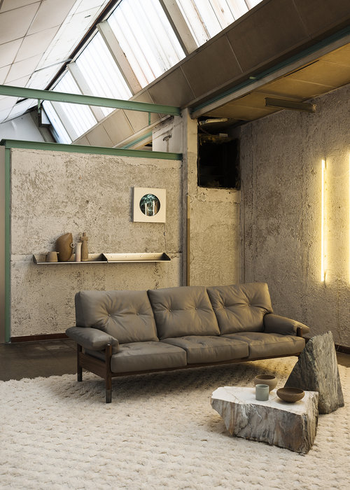 ? An Easy Guide To Get The Unique Signature Style Of Studiopepe's Award-Winning Project!