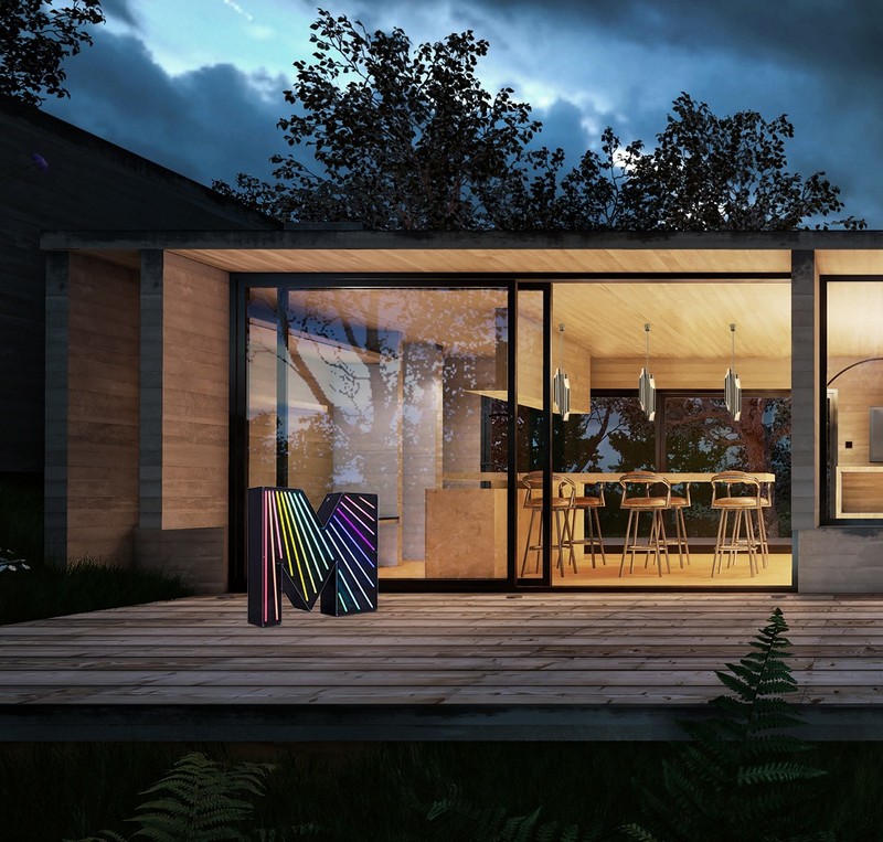 15 Porch Design Ideas That Will Have You Outside All Summer Long ☀️