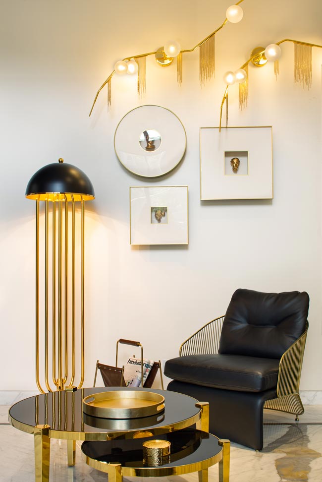 Synthesis Architects: “Innovate on obvious with a reason”