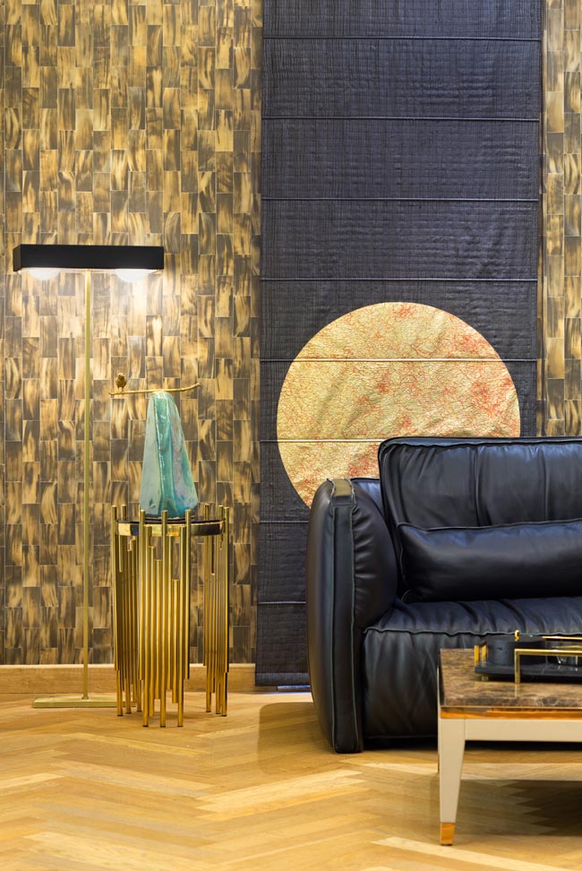 Synthesis Architects: “Innovate on obvious with a reason”