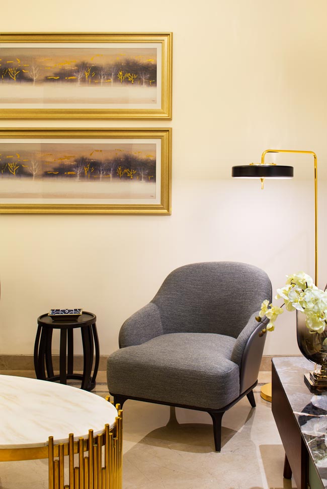 Synthesis Architects: “Innovate on obvious with a reason”