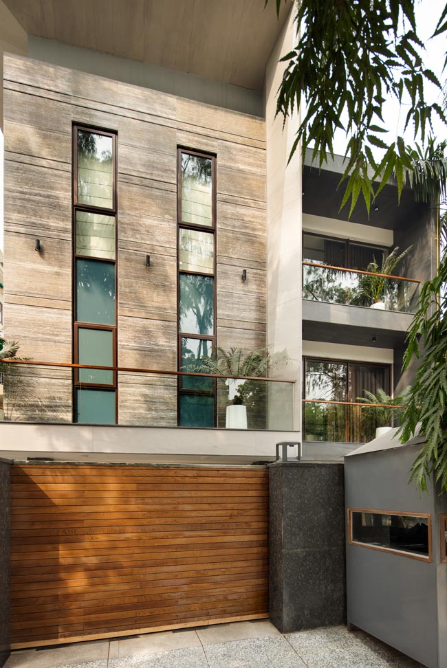 Synthesis Architects: “Innovate on obvious with a reason”