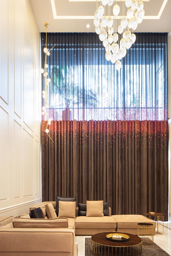 Synthesis Architects: “Innovate on obvious with a reason”