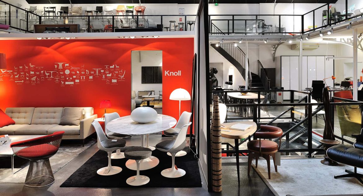 Discover the Top 15 Interior Designers From Lyon! 15