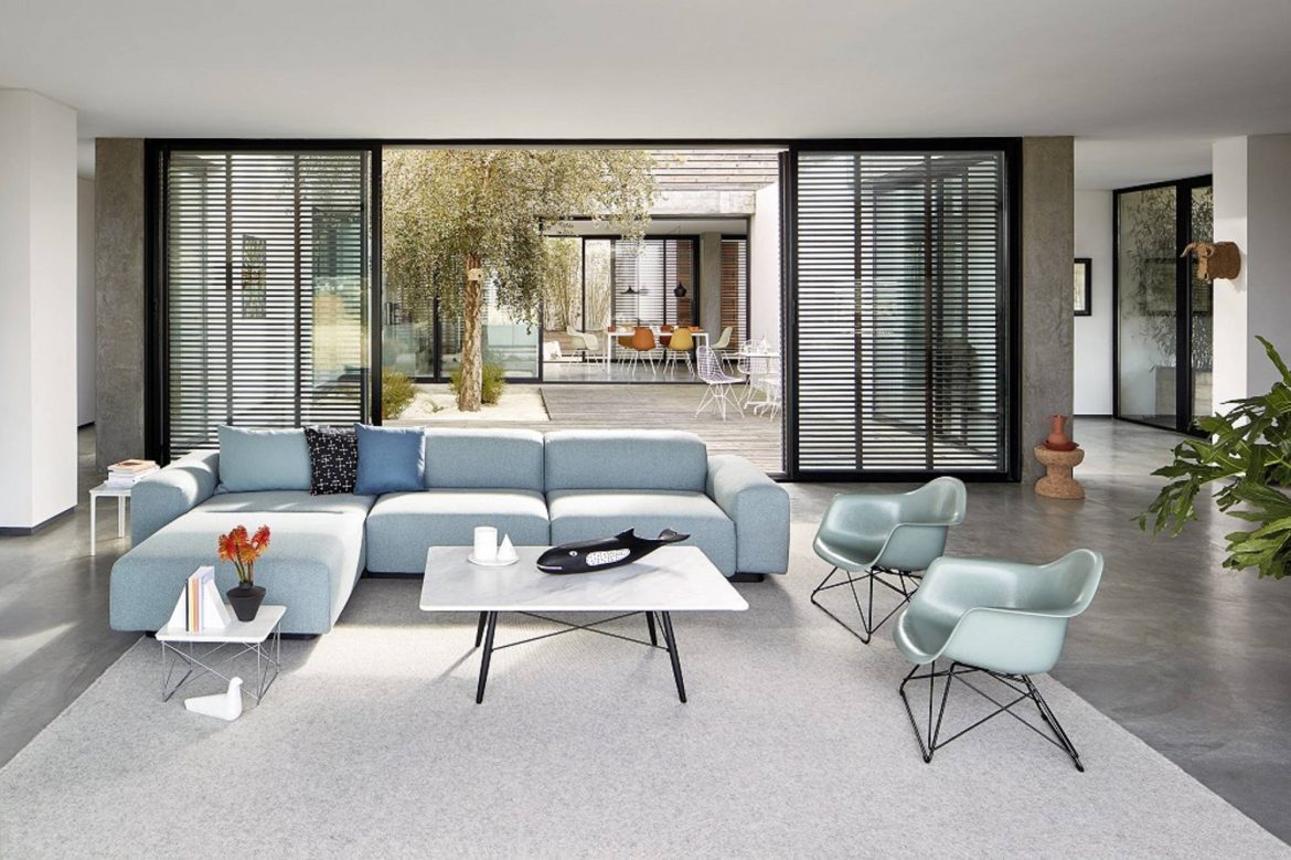 Discover the Top 15 Interior Designers From Lyon! 15