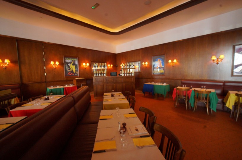 Top 20 Best Interior Designers In Kuwait