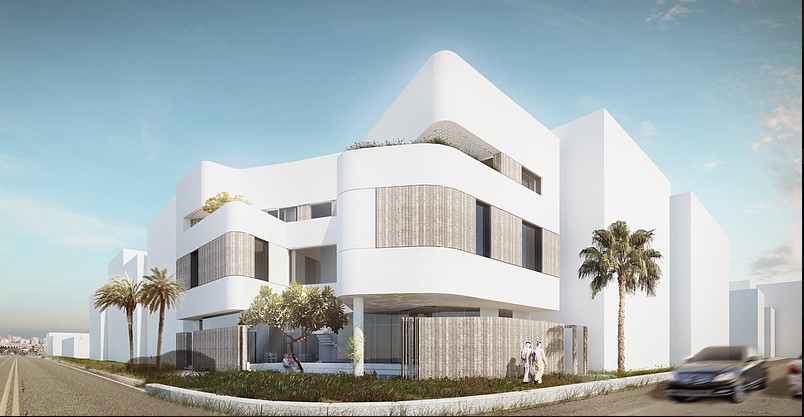 Top 20 Best Interior Designers In Kuwait