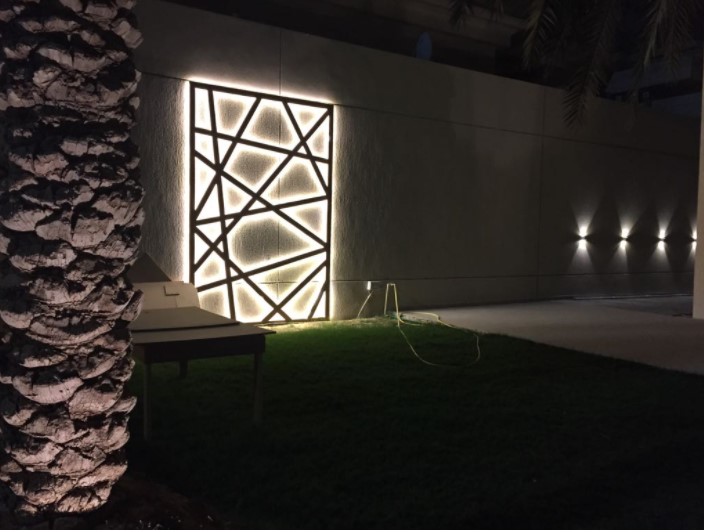 Top 20 Best Interior Designers In Kuwait