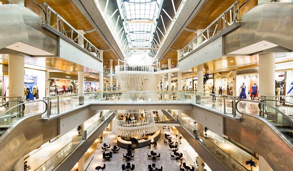 Top 20 Best Interior Designers In Kuwait