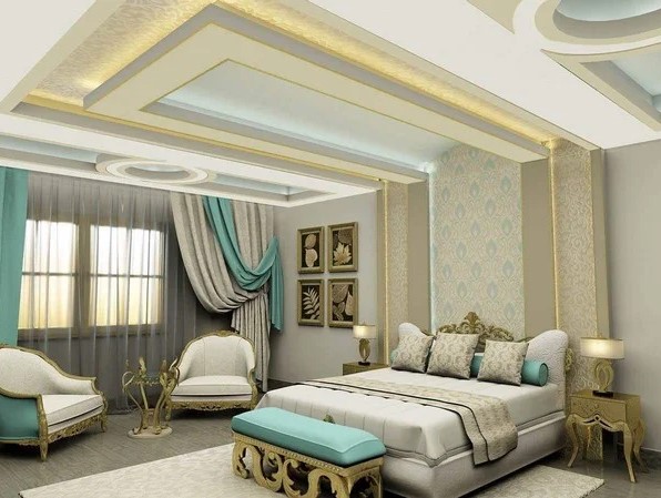 Top 20 Best Interior Designers In Kuwait