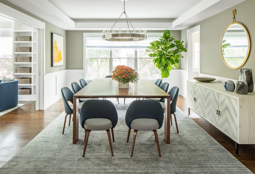 Top 20 Interior Designers in Atlanta - Discover Here All About Them!