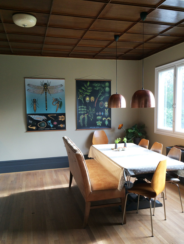 10 Top Interior Design Firms In Oslo You Should Know