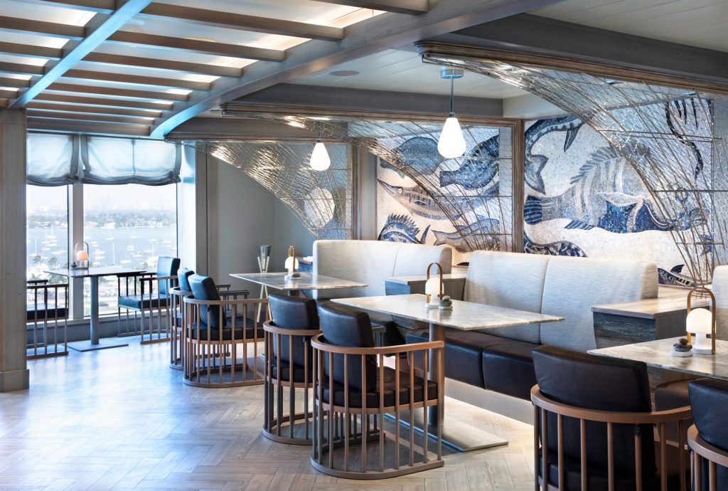 10 Top Interior Design Firms In Oslo You Should Know