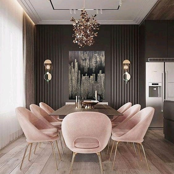 10 Top Interior Design Firms In Oslo You Should Know