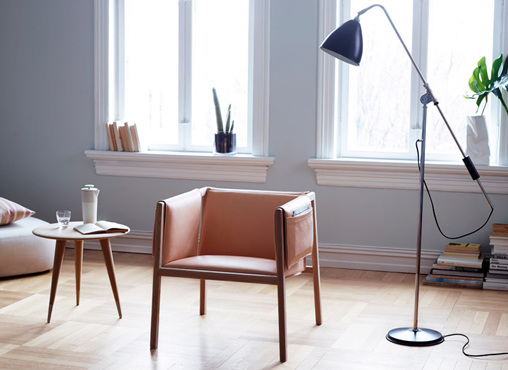 10 Top Interior Design Firms In Oslo You Should Know