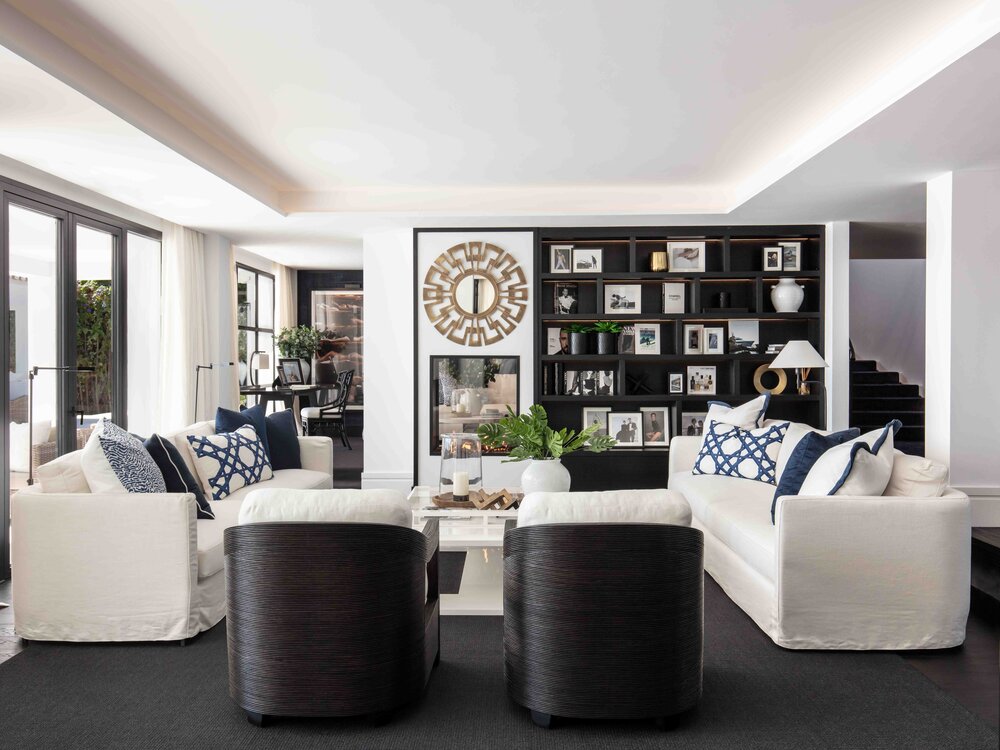 10 Top Interior Design Firms In Oslo You Should Know