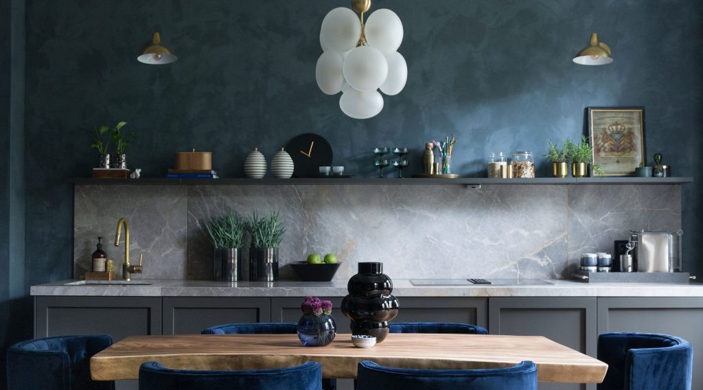 10 Top Interior Design Firms In Oslo You Should Know