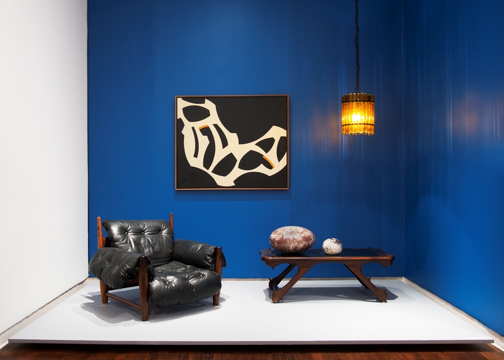 Discover The Best Design Showrooms in Mexico City!