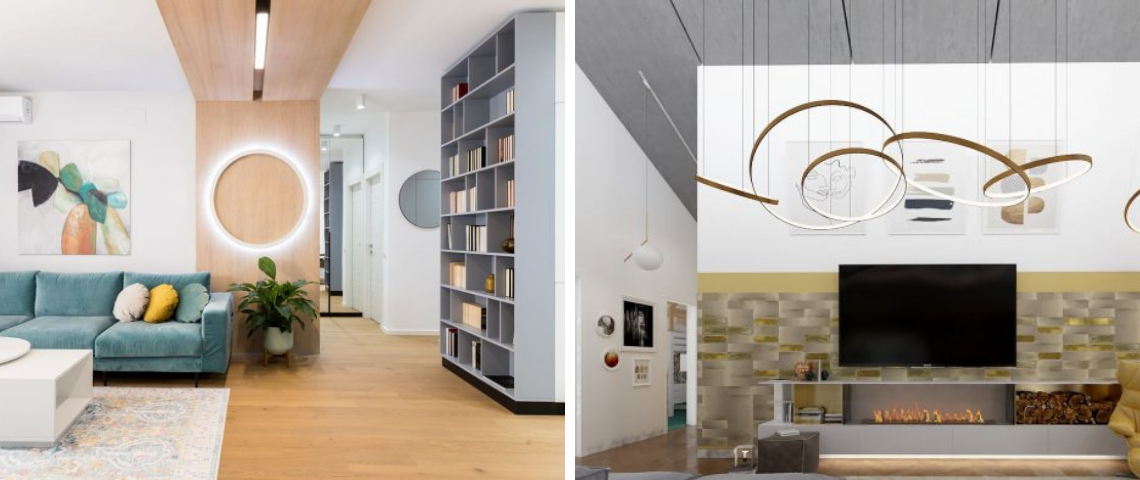 10 Best Interior Designers In Bucharest You Should Know