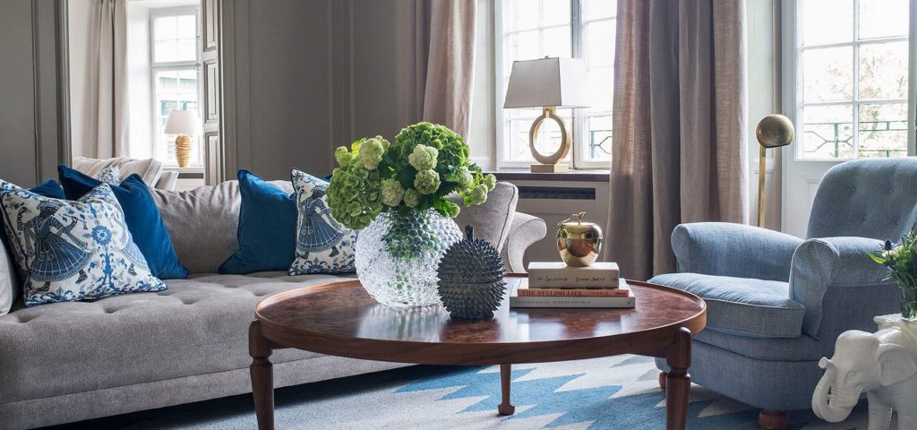 10 Top Interior Design Firms In Stockholm You Should Know