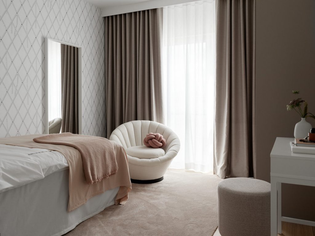 10 Top Interior Design Firms In Stockholm You Should Know