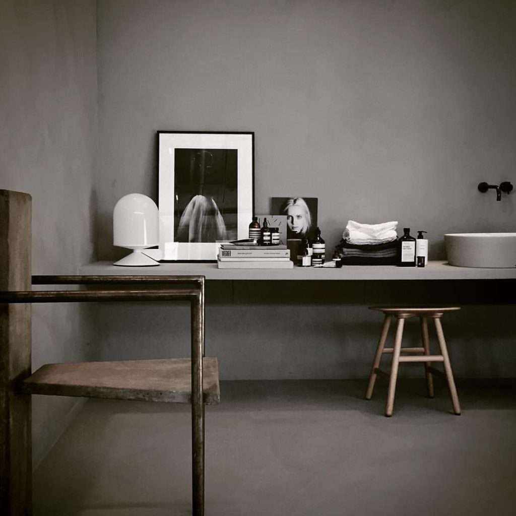 10 Top Interior Design Firms In Stockholm You Should Know