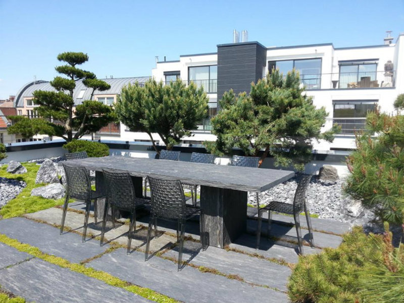 Meet The 10 Best Interior Designers In Berlin You’ll Love