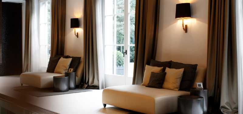 Meet The 10 Best Interior Designers In Berlin You’ll Love