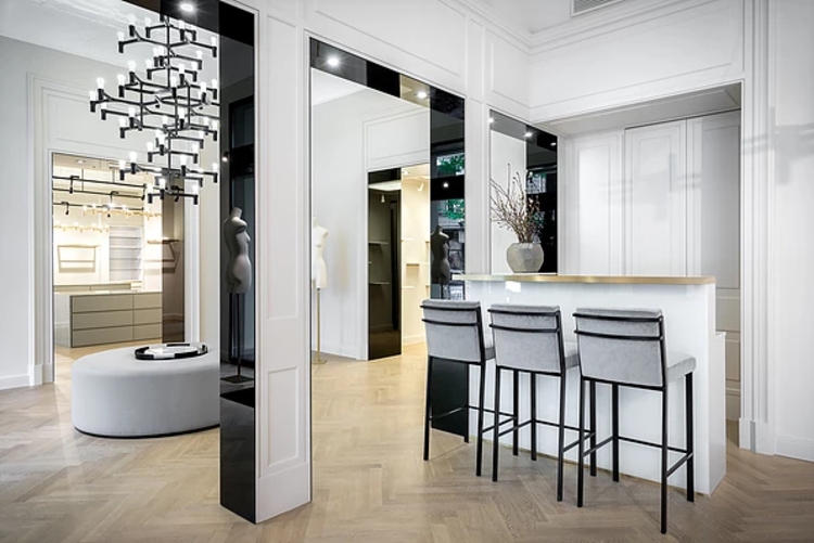 Meet The 10 Best Interior Designers In Berlin You’ll Love