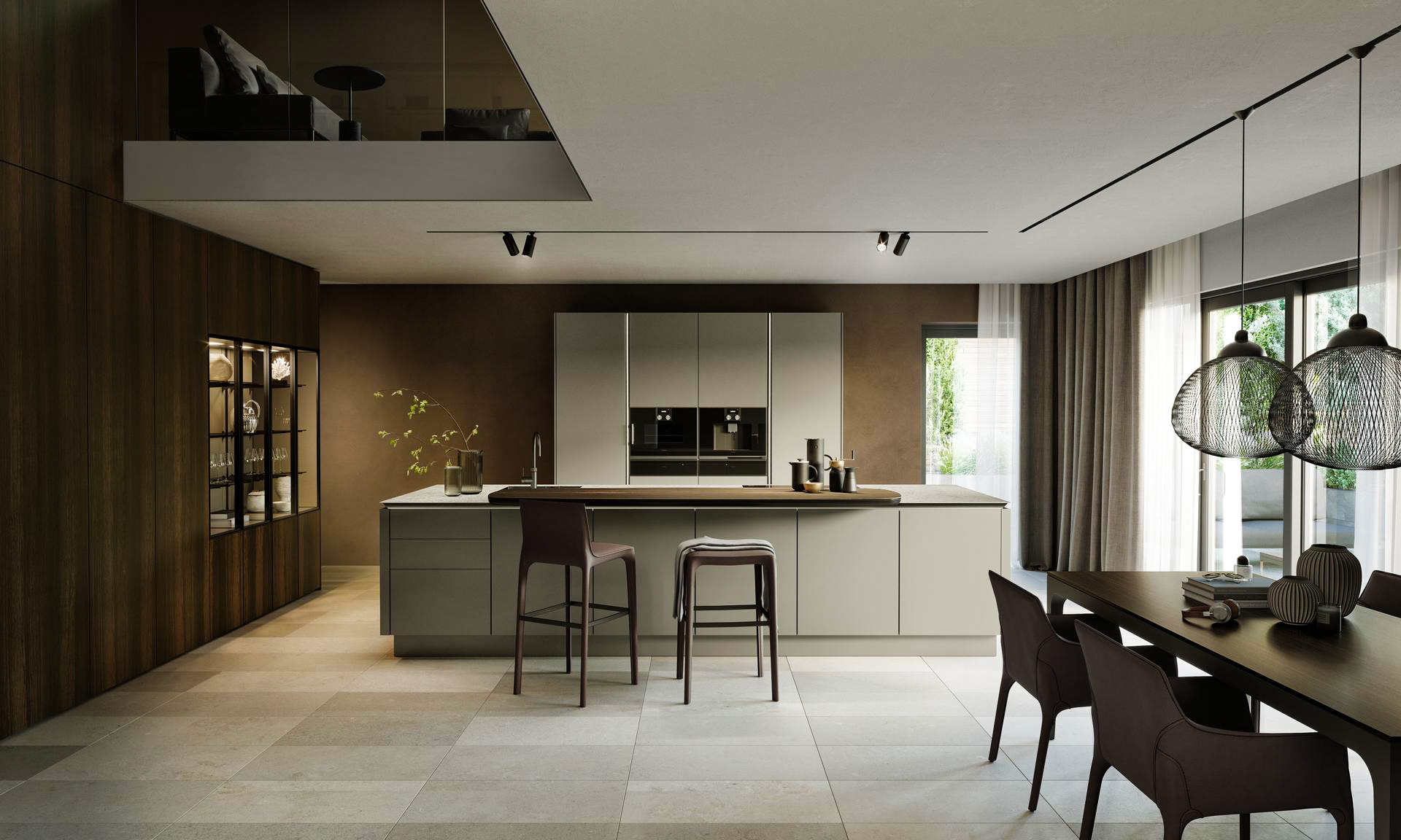 Where To Shop – The Best Luxury Showrooms In Madrid