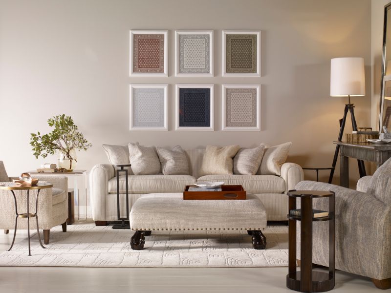 Best Showrooms in New York City – Outstanding Interior Designs