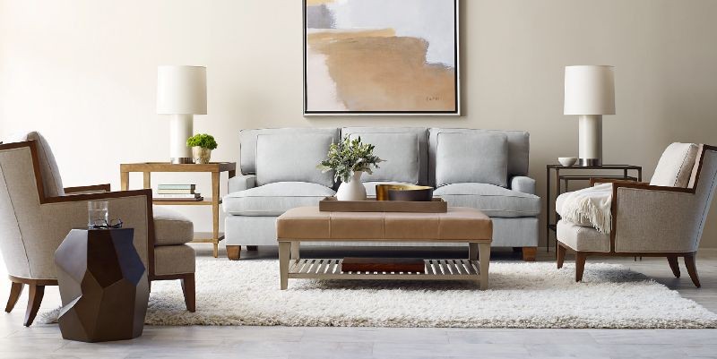 Where To Shop – The Best Luxury Showrooms In Tokyo 1