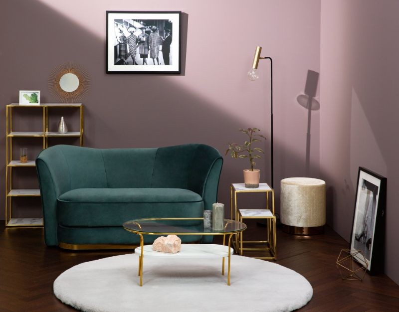 Where To Shop – The Best Luxury Showrooms In Tokyo 1