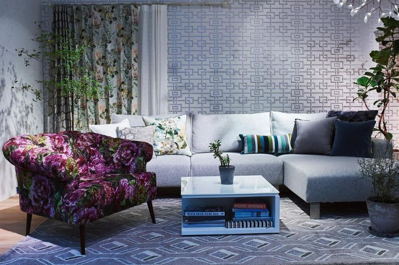 Where To Shop – The Best Luxury Showrooms In Tokyo 1