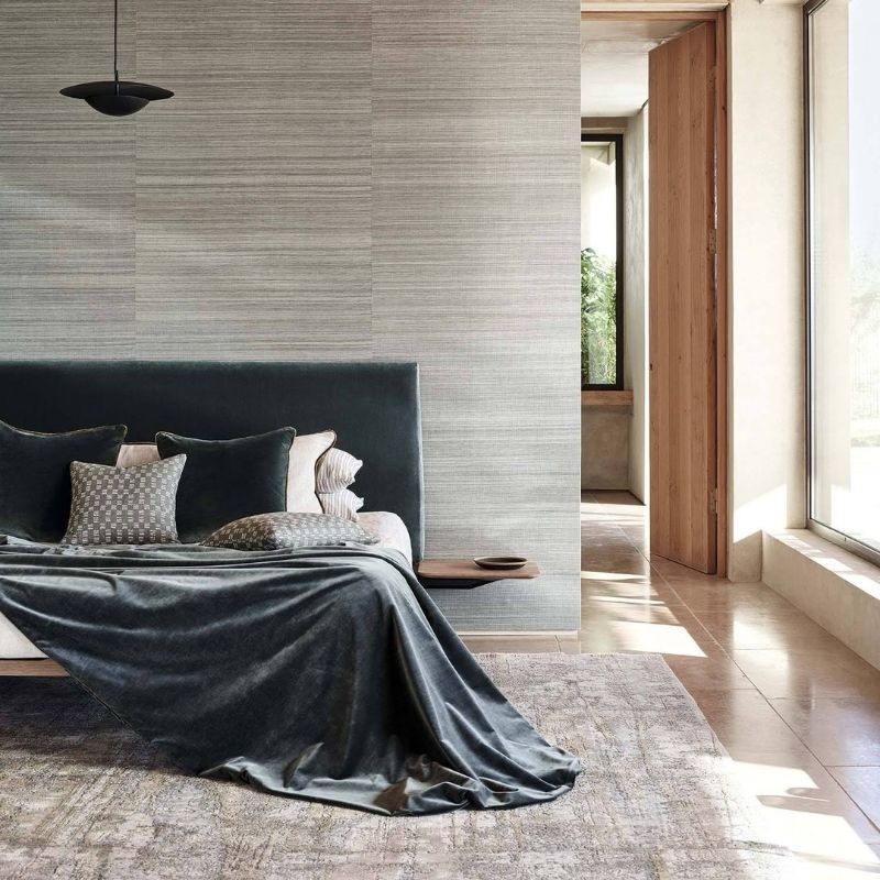 Where To Shop – The Best Luxury Showrooms In Tokyo 1