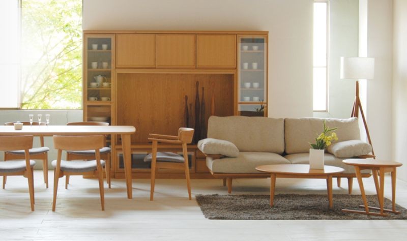 Where To Shop – The Best Luxury Showrooms In Tokyo 1