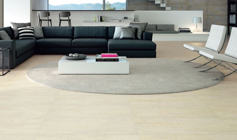 Where To Shop – The Best Luxury Showrooms In Tokyo 1