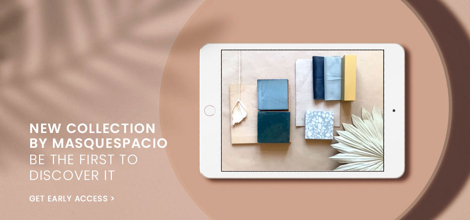 Explore the 10 Top Design Projects of CannonDesign!