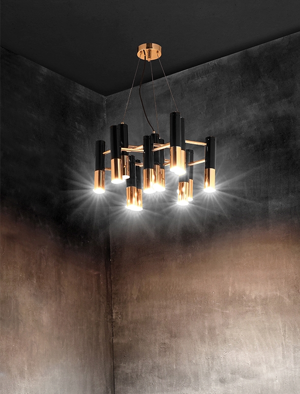 The Best Decoration Tips We've Learned with CetraRuddy!