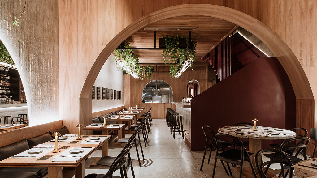 We're Obsessed With These 10 Design Projects of 5 Sólidos - Are You?