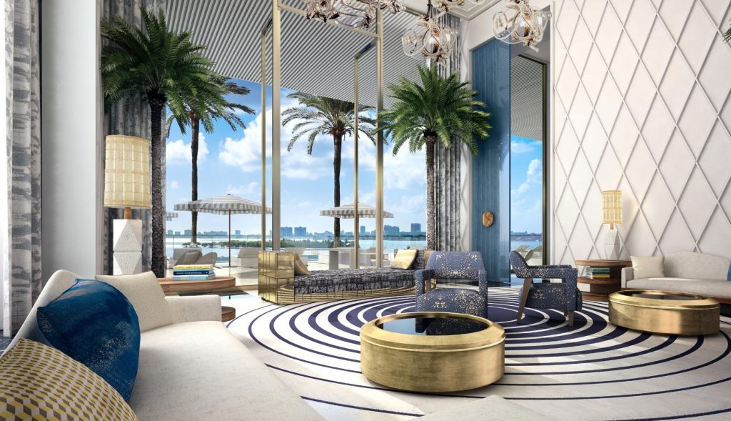 10 Simple Living Room Design Ideas to Instantly Transform Your Space