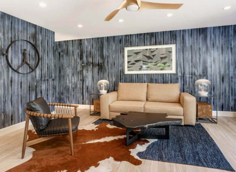 Discover Fort Lauderdale's Best Interior Designers