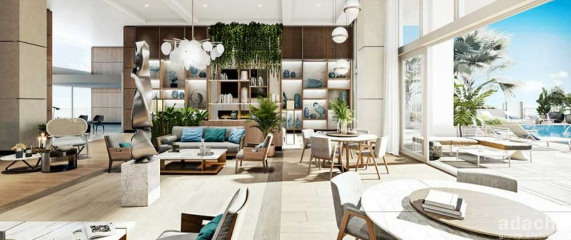 Discover Fort Lauderdale’s Best Interior Designers